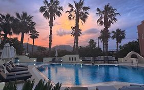 Sun Rise Hotel Apartments